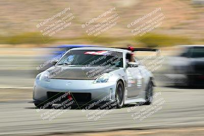 media/May-03-2025-Speed Ventures (Sat) [[ededc6c3fe]]/Blue Group/Session 2 (Grid and Turn 14)/